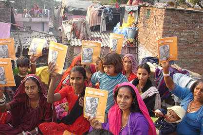 Sewing Machine Distribution Program